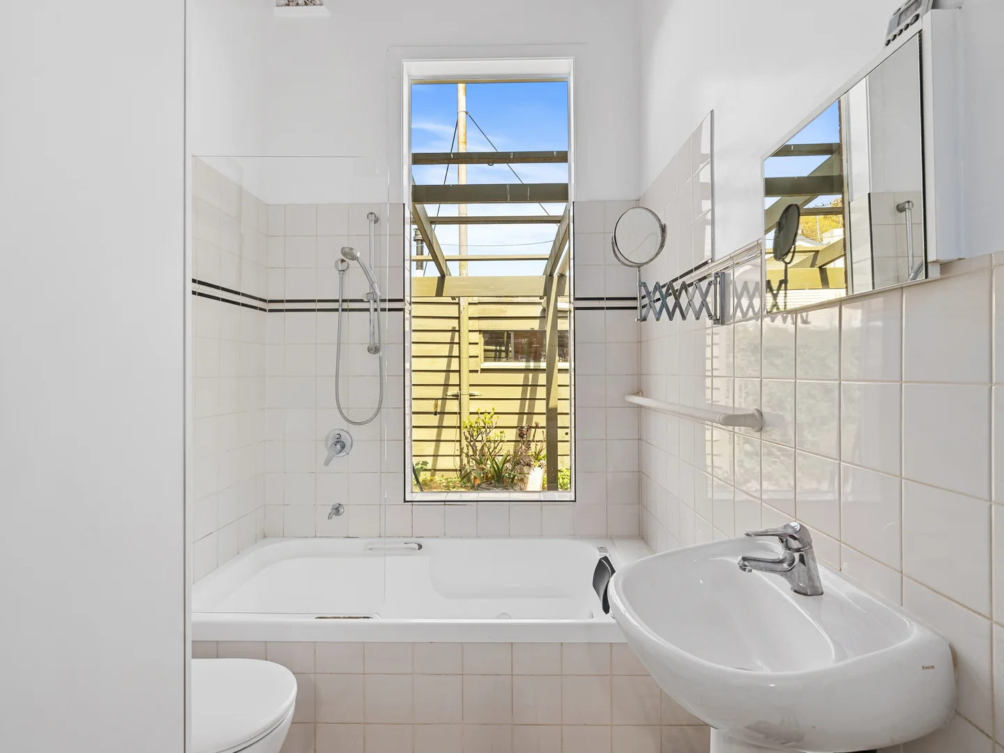 Additional image 13 of 15 Albert Street, Corowa NSW 2646