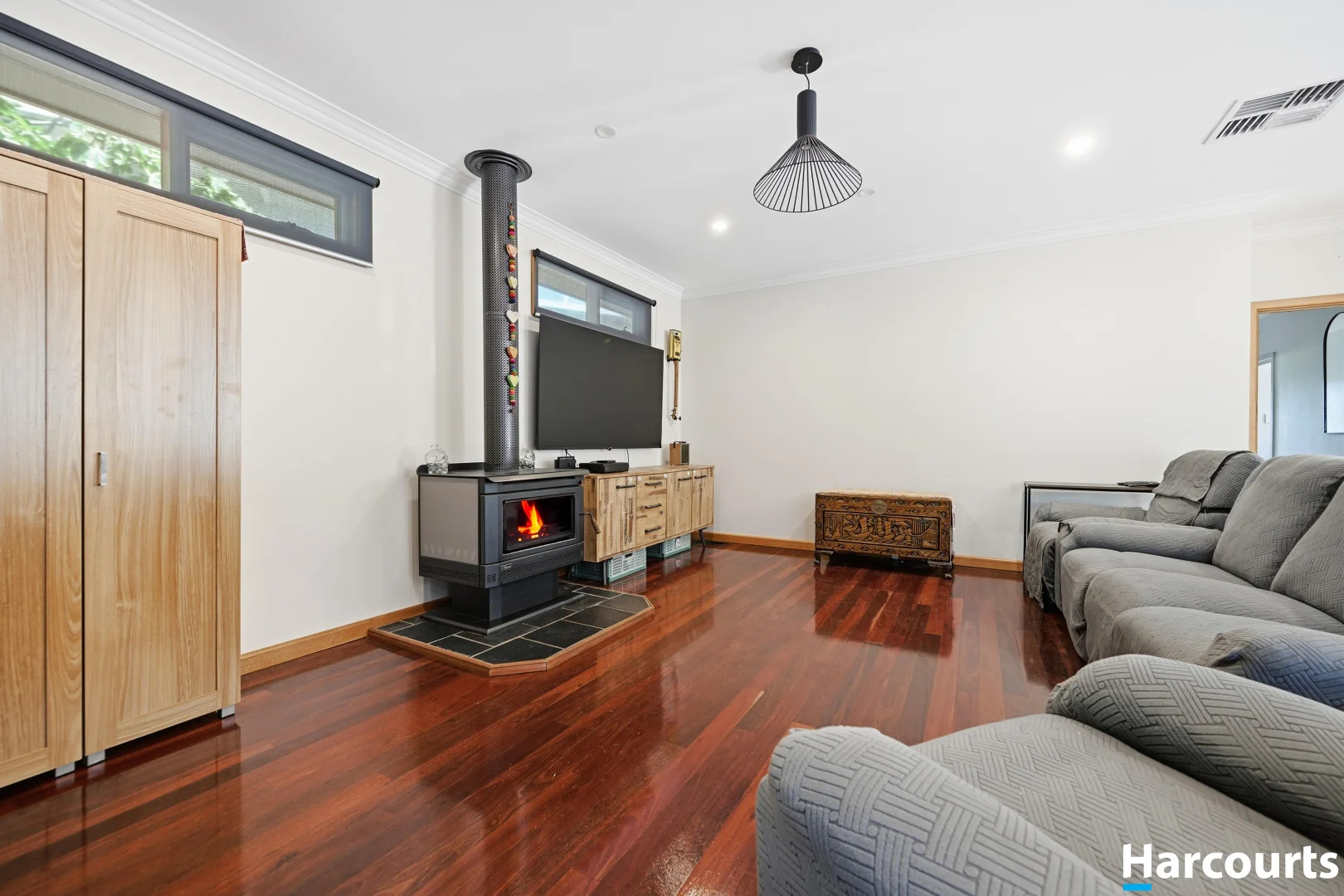 Additional image 8 of 30 Parr Street, Leongatha VIC 3953