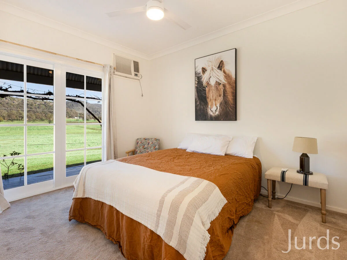 Additional image 19 of 891 Milbrodale Road, Broke NSW 2330