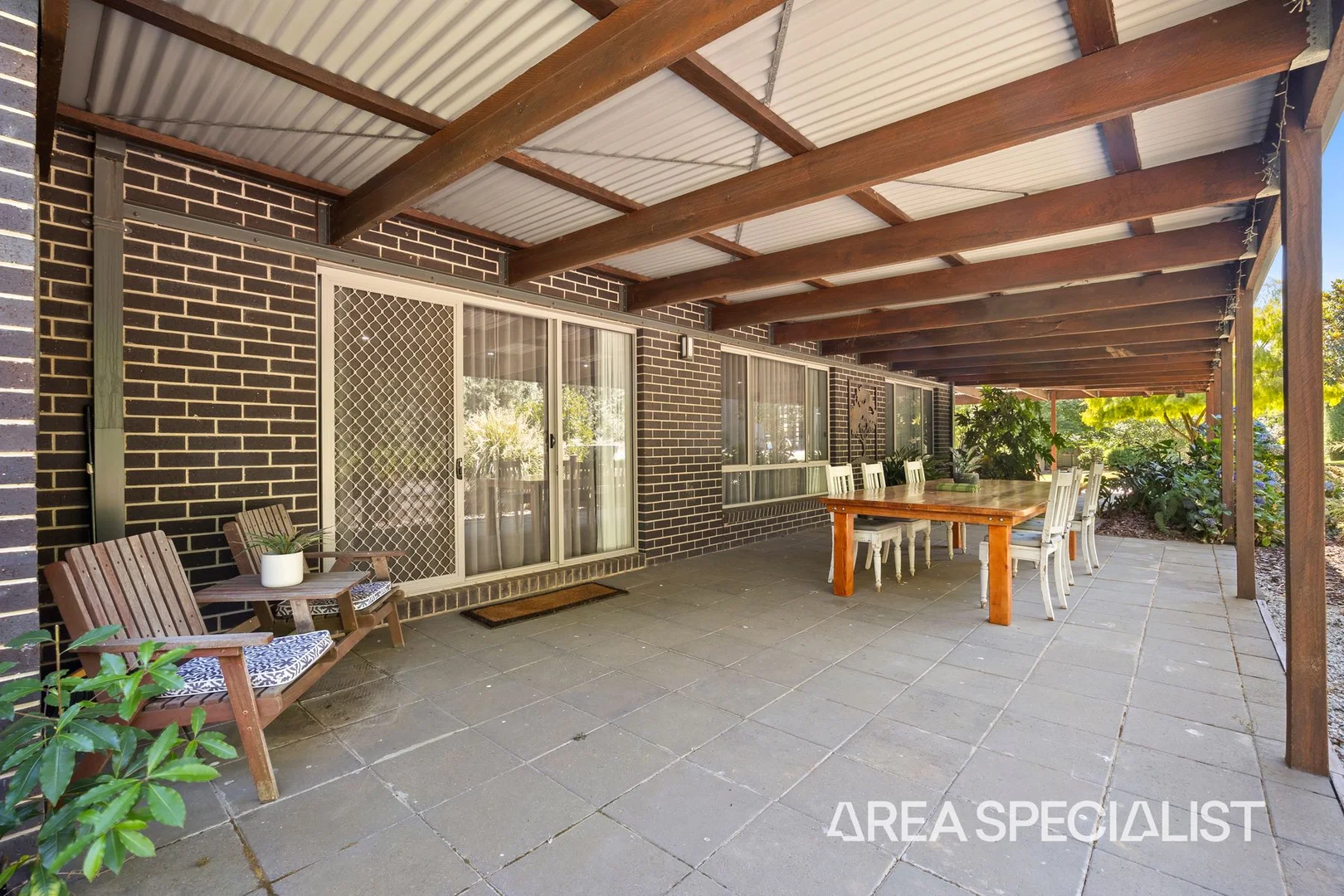 Additional image 20 of 12 Settlers Rise, Drouin VIC 3818