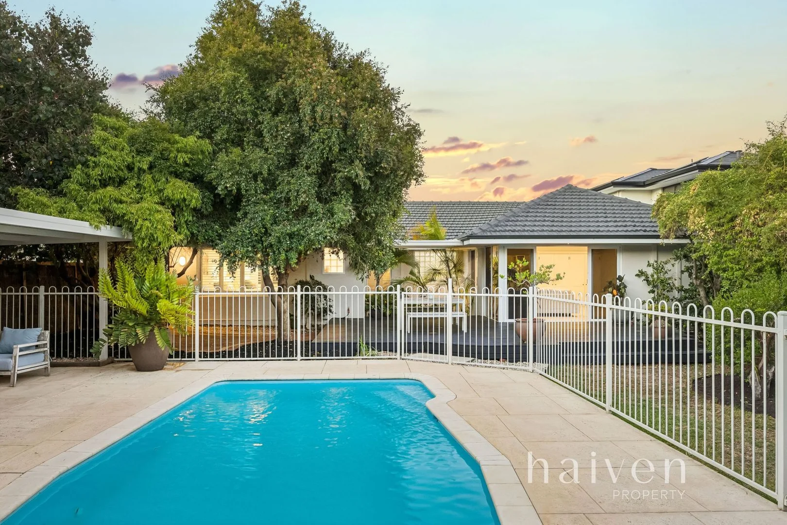 Additional image 25 of 13 Barrisdale Road, Ardross WA 6153