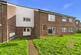 Mayfield Road, Bury St. Edmunds IP33