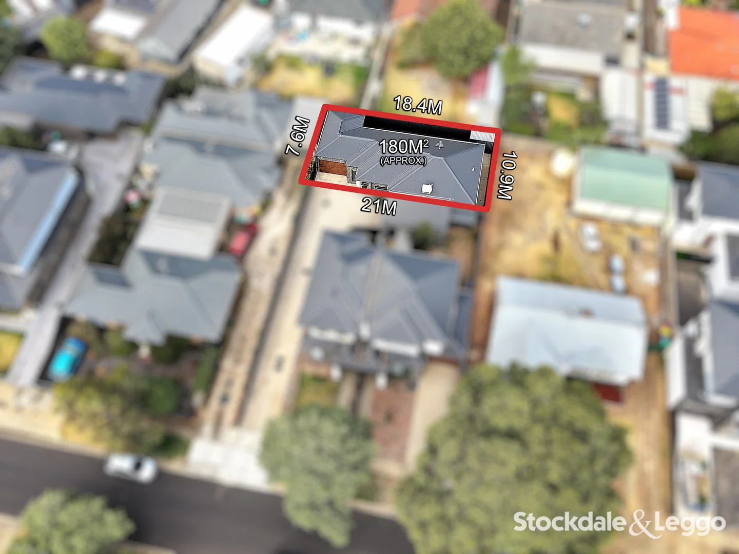 Additional image 17 of 3/1E Wackett Street, Laverton VIC 3028