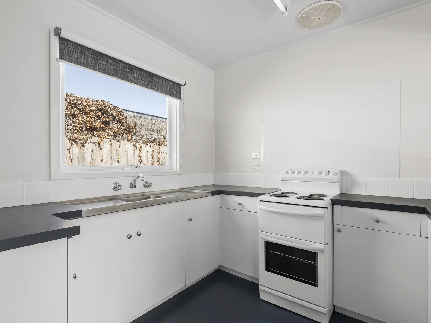 Additional image 19 of 5 Walker Street, Anglesea VIC 3230