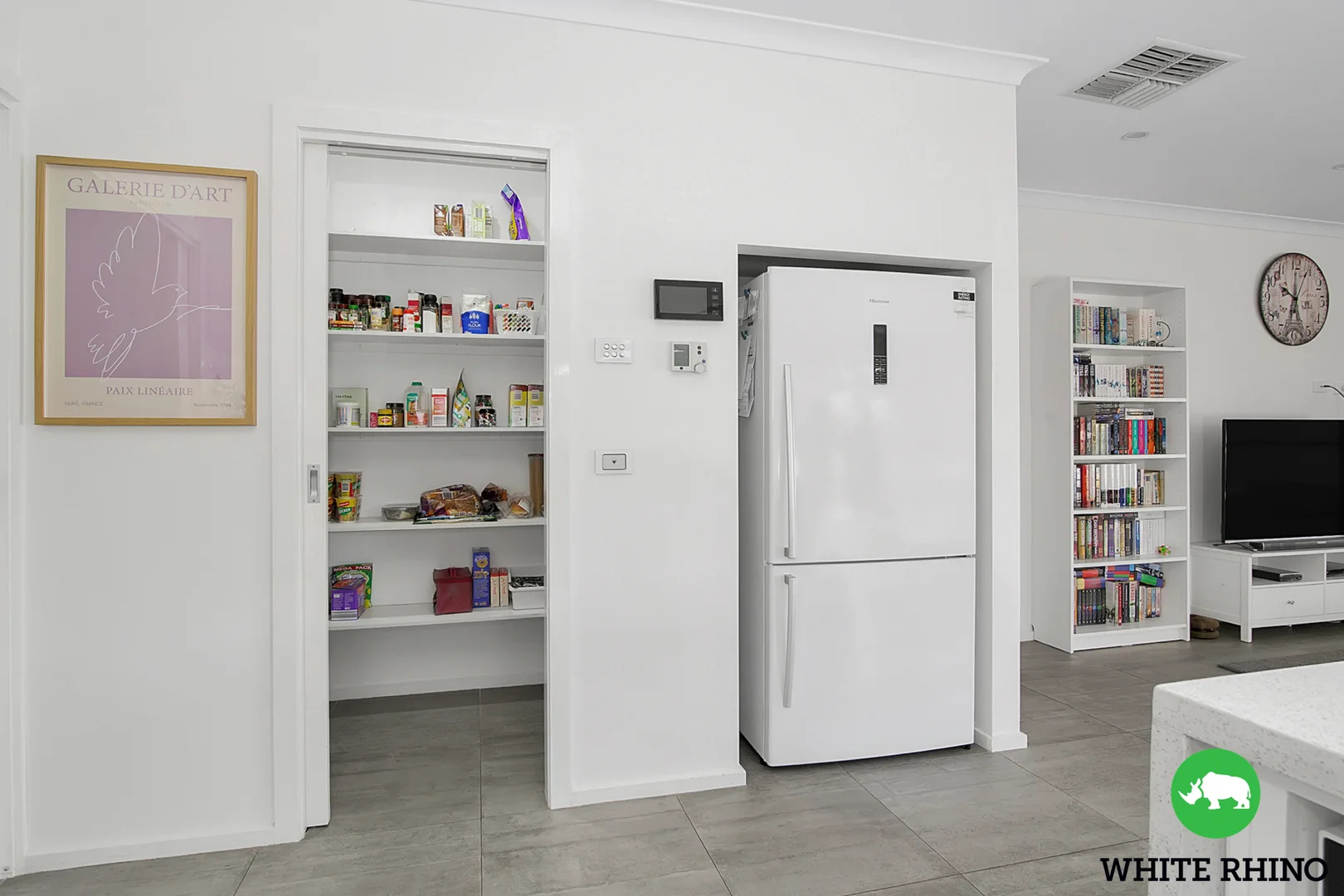 Additional image 5 of 16 Pollack Street, Googong NSW 2620