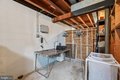 Additional image 41 of 8504 Jenkins Rd, Pasadena, MD, 21122