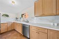 Additional image 12 of 336 El Conejo Dr, Ojai, CA, 93023