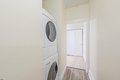 Additional image 34 of 1263 N Ohio Ave, Atlantic City, NJ, 08401