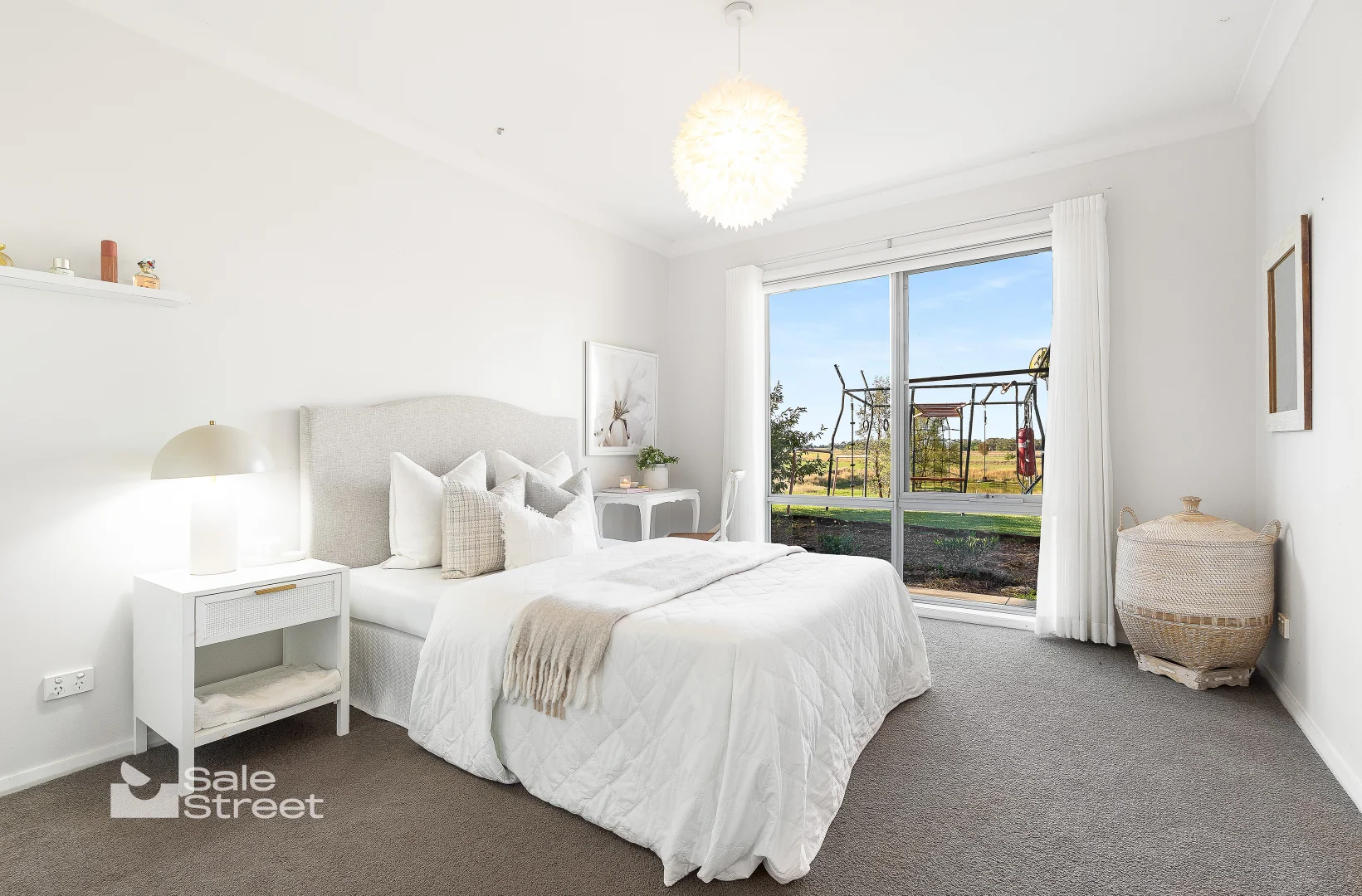 Additional image 11 of 37 Carcoar Street, Spring Hill NSW 2800