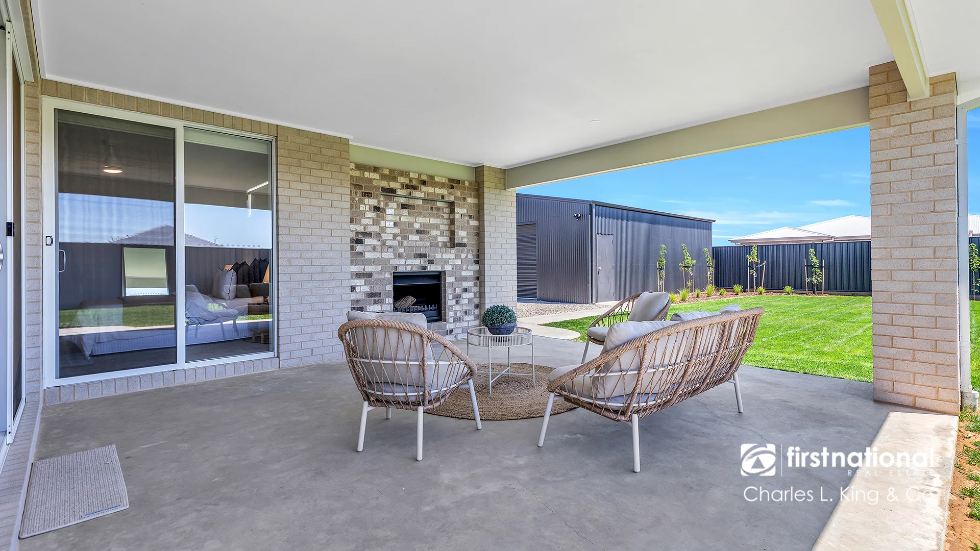 Additional image 22 of 29 Altesse Avenue, Moama NSW 2731