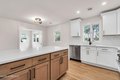 Additional image 24 of 6 Stanford Dr, Toms River, NJ, 08757