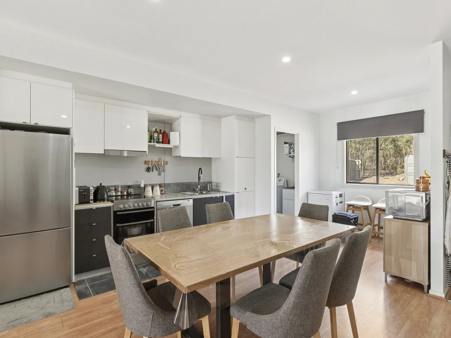 Additional image 3 of 916 Murchison-Whroo Road, Whroo VIC 3612