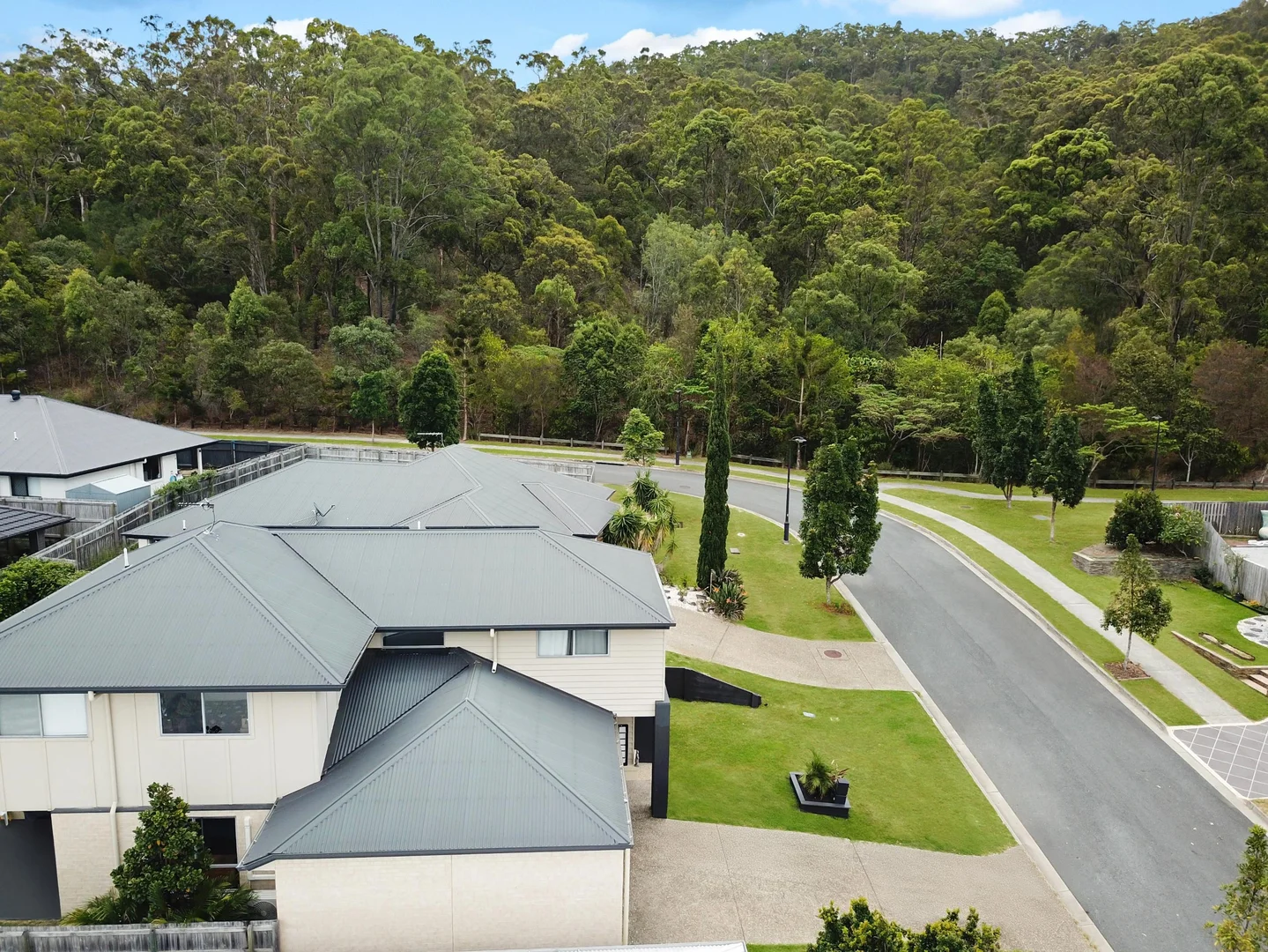 Additional image 2 of 61 Yarrambat Rise, Upper Coomera QLD 4209