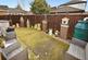 Additional image 10 of Old Chapel Lane, Burgh Le Marsh PE24