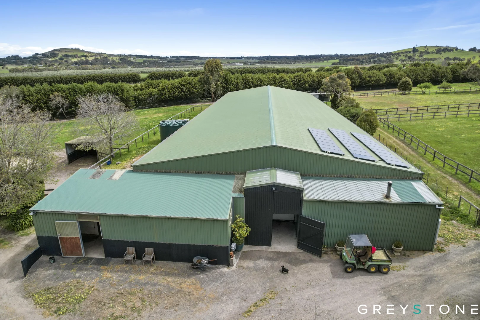 Additional image 3 of Sunbury VIC 3429