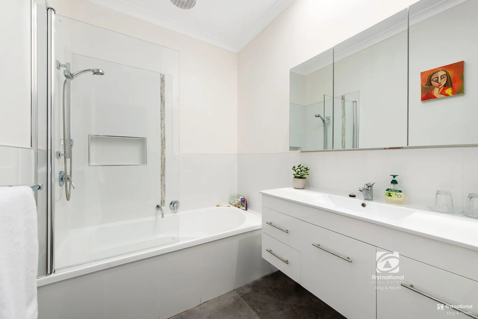 Additional image 17 of 27 Whiters Street, Lakes Entrance VIC 3909