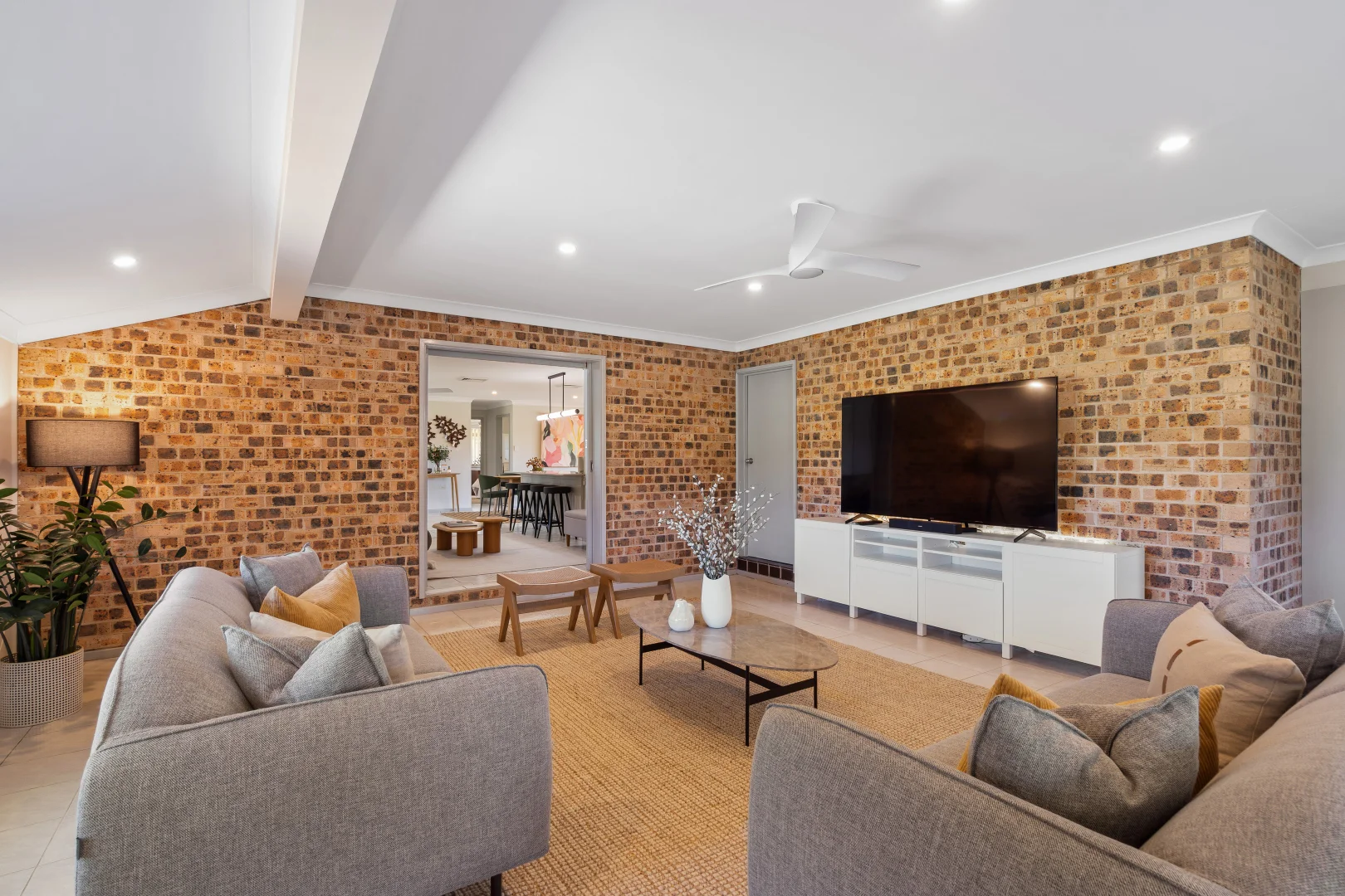 Additional image 11 of 30 Arbour Lane, Cundletown NSW 2430