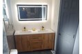 Additional image 20 of 8251 S Carpenter St, Chicago, IL, 60620