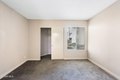 Additional image 10 of 1772 Sinaloa Rd Apt 189, Simi Valley, CA, 93065