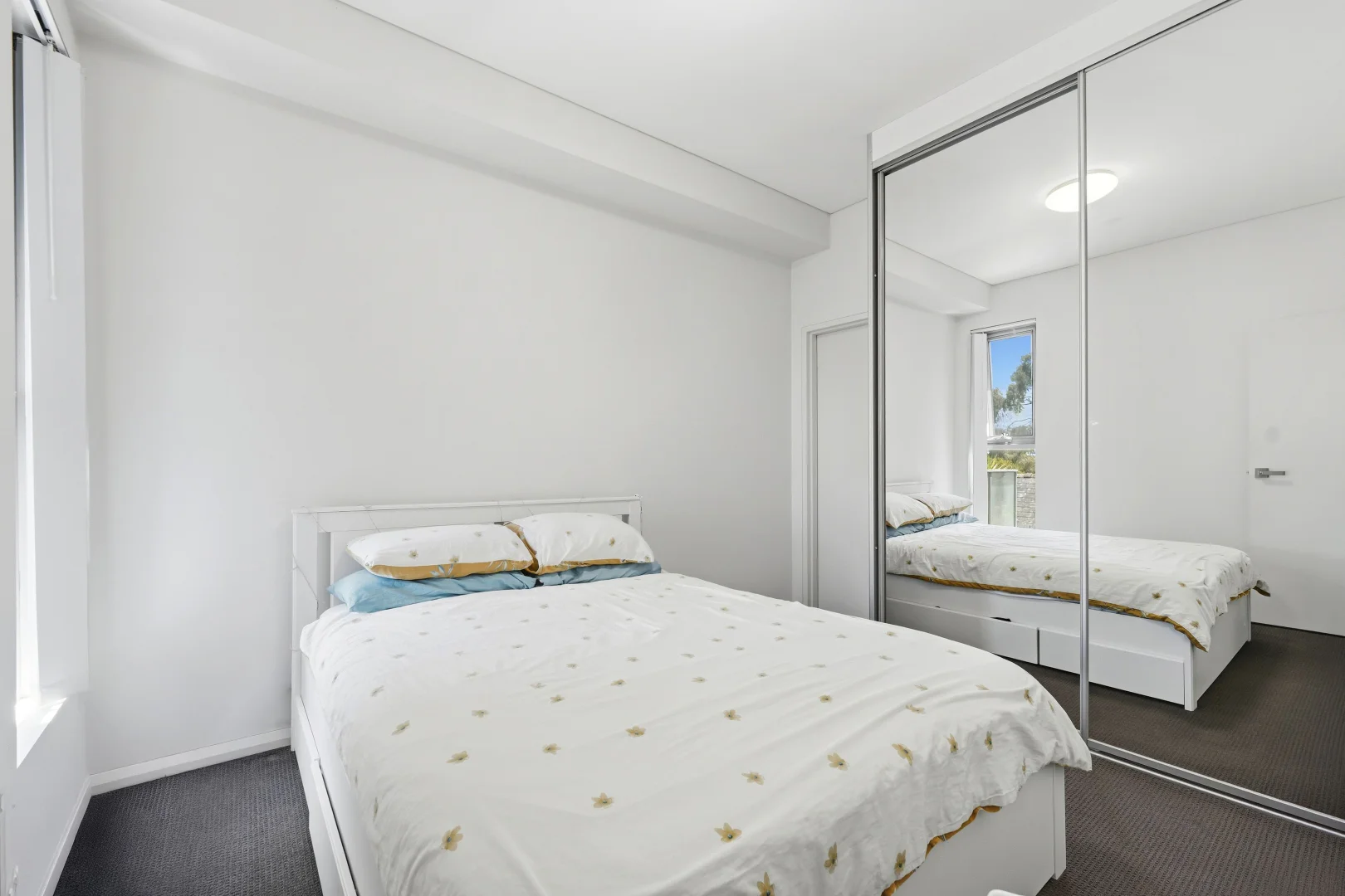 Additional image 7 of 17/33-39 Georges River Road, Croydon Park NSW 2133