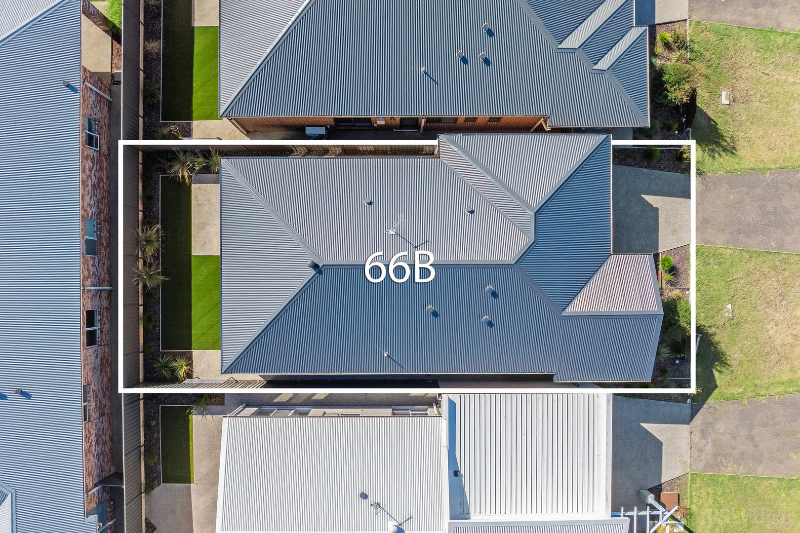 Additional image 16 of 68 Fairfax Street, Portarlington VIC 3223