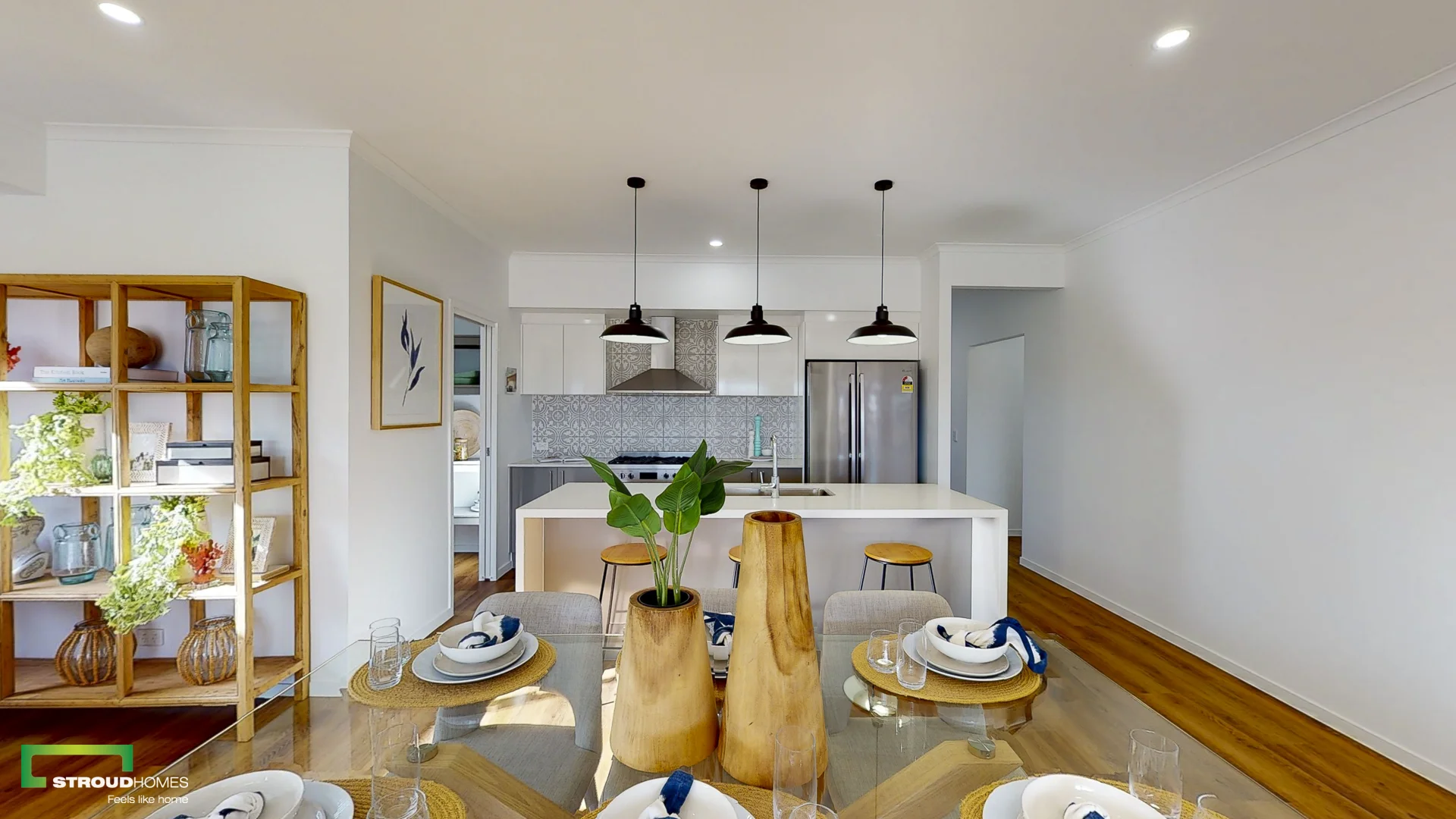 Additional image 4 of Lot 38 Taylors Rise Estate, Bellingen NSW 2454