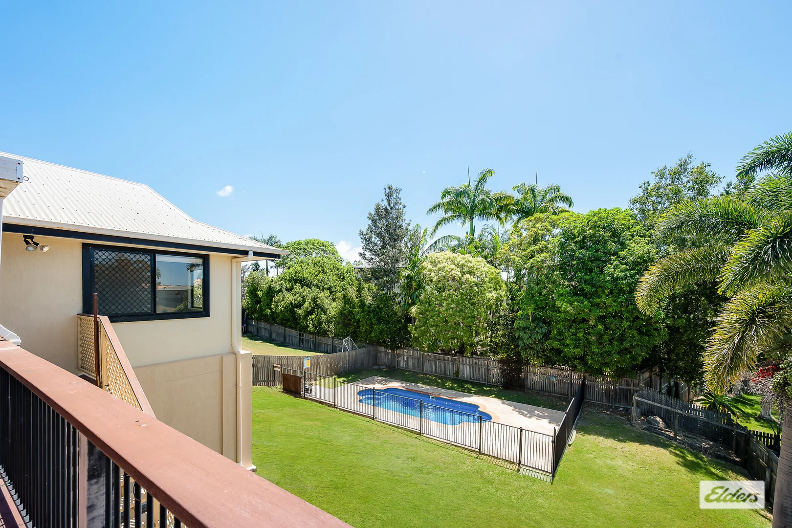 Additional image 18 of 17 Coolibah Street, Kin Kora QLD 4680