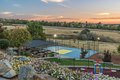 Additional image 58 of 3559 Camino Cielo, Lincoln, CA, 95648