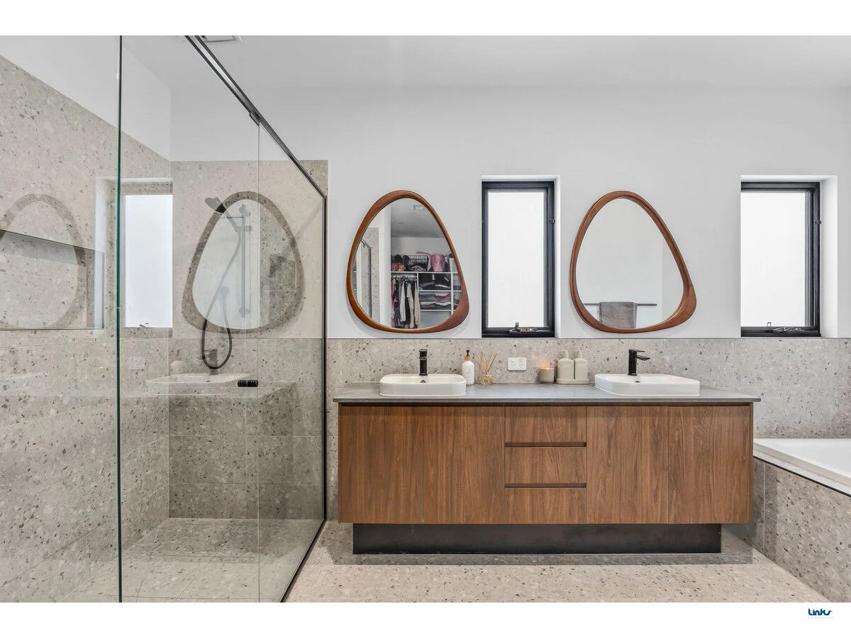 Additional image 11 of 36 Yateman Boulevard, Torquay VIC 3228