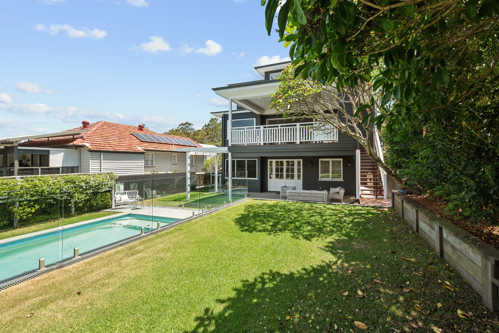 Additional image 37 of 19 Farrell Street, Ashgrove QLD 4060