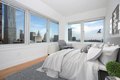 200 Water St Apt 1103, New York, NY, 10038