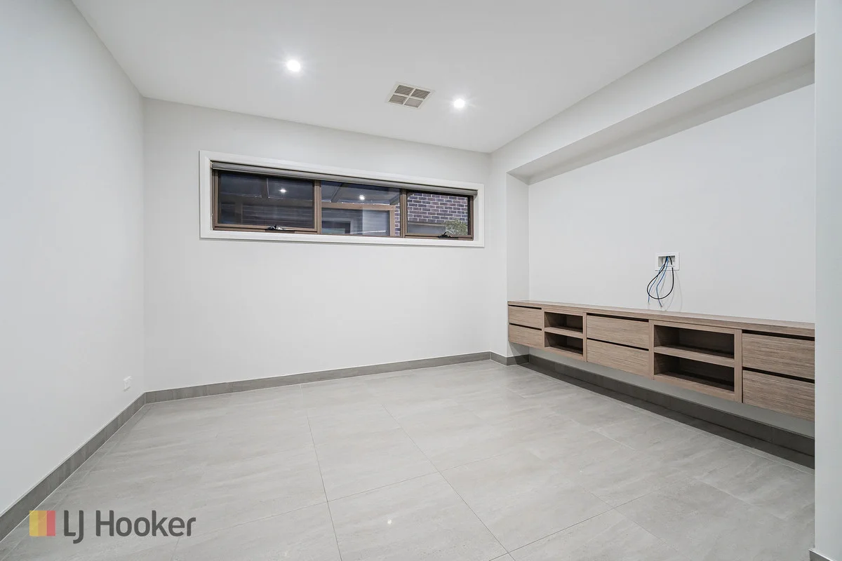 Additional image 9 of 24 Matrix Circuit, Craigieburn VIC 3064