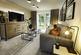 Plot 38, Wike at Oakwood Gardens, Limestone Road YO13 photo 2