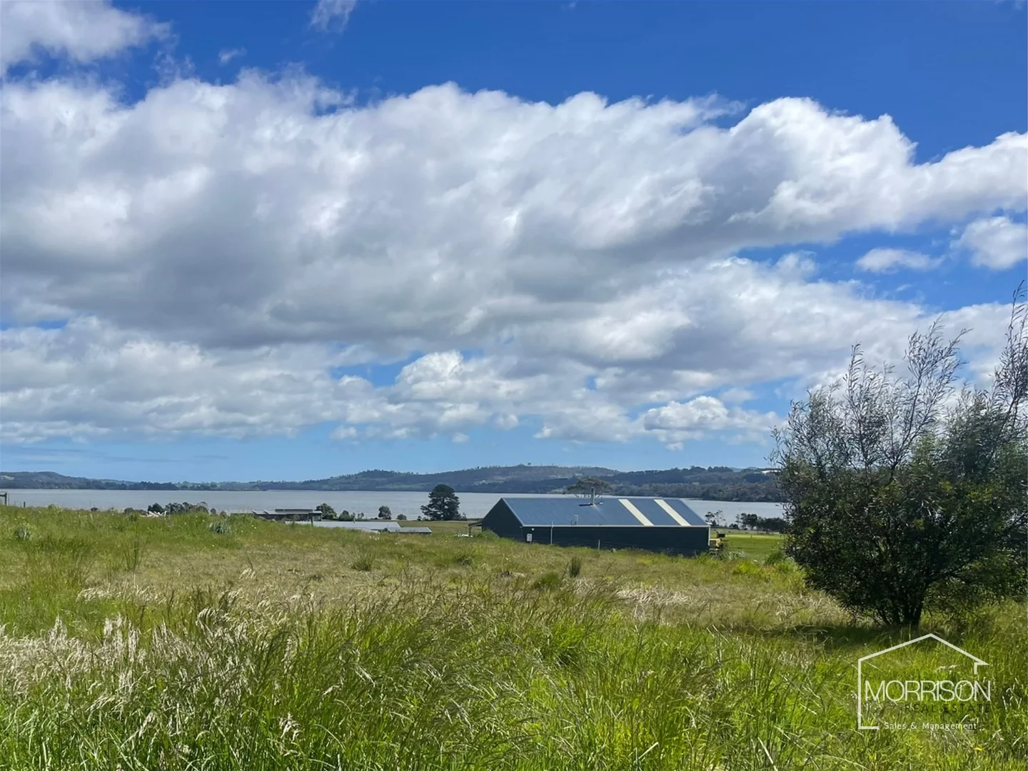 Additional image 12 of 74 Sanwae Drive, Swan Bay TAS 7252