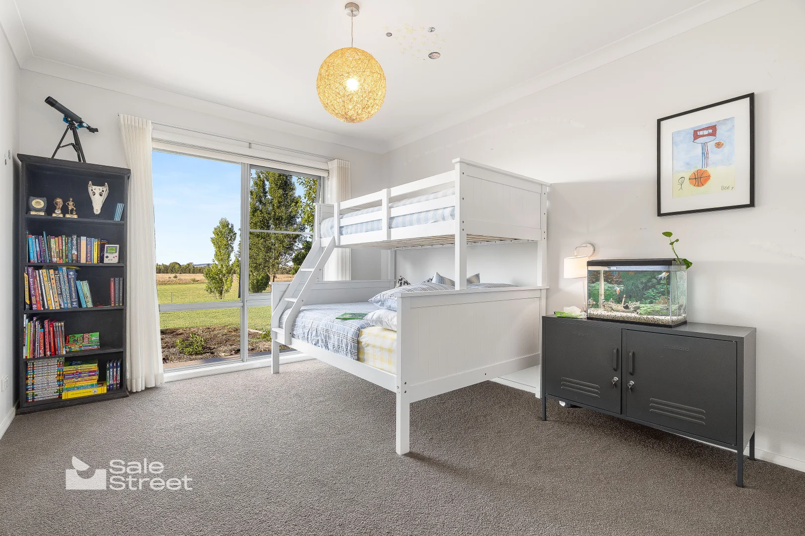 Additional image 12 of 37 Carcoar Street, Spring Hill NSW 2800