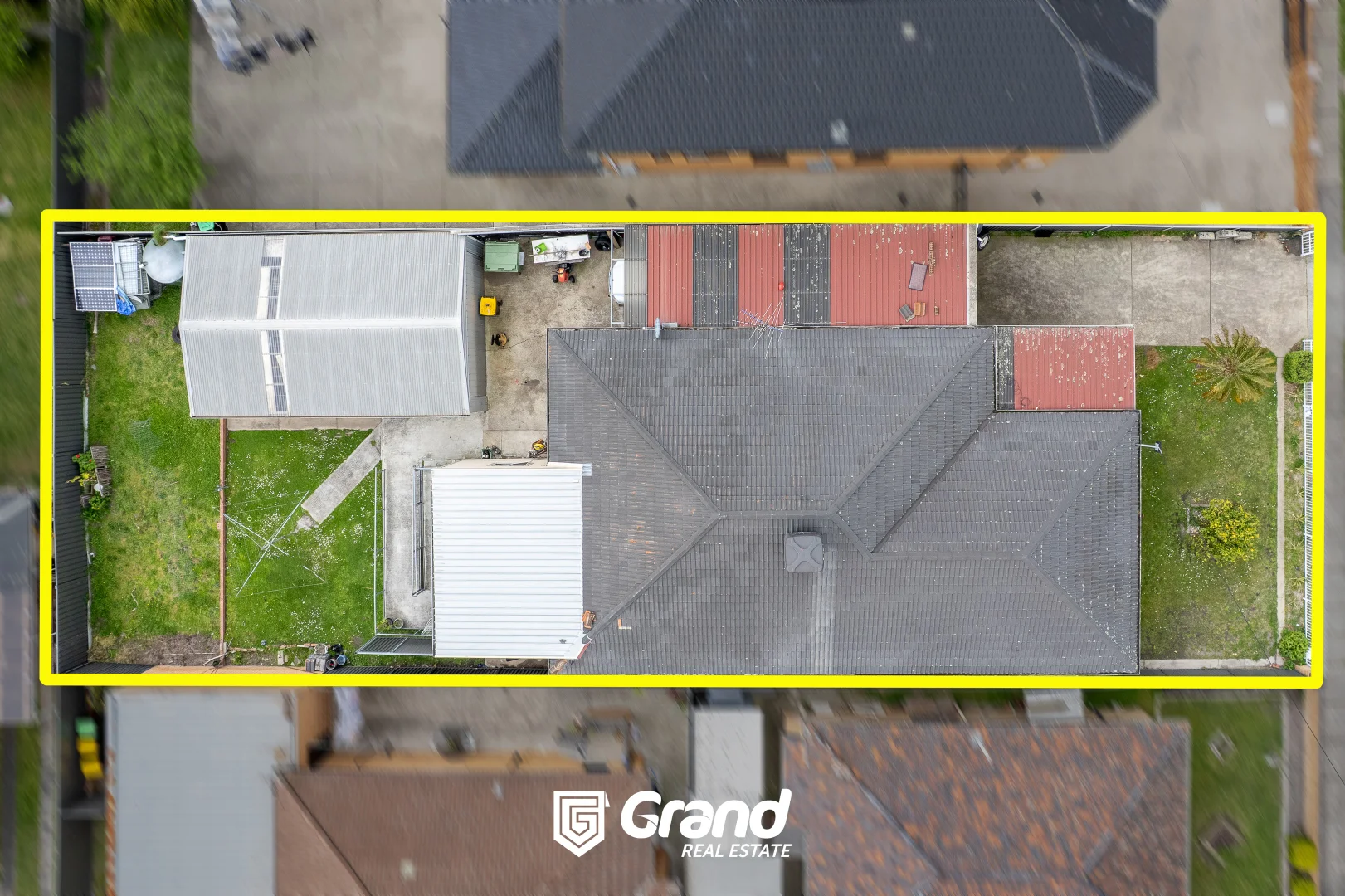 Additional image 4 of 17 Stanhope Street, Dandenong VIC 3175