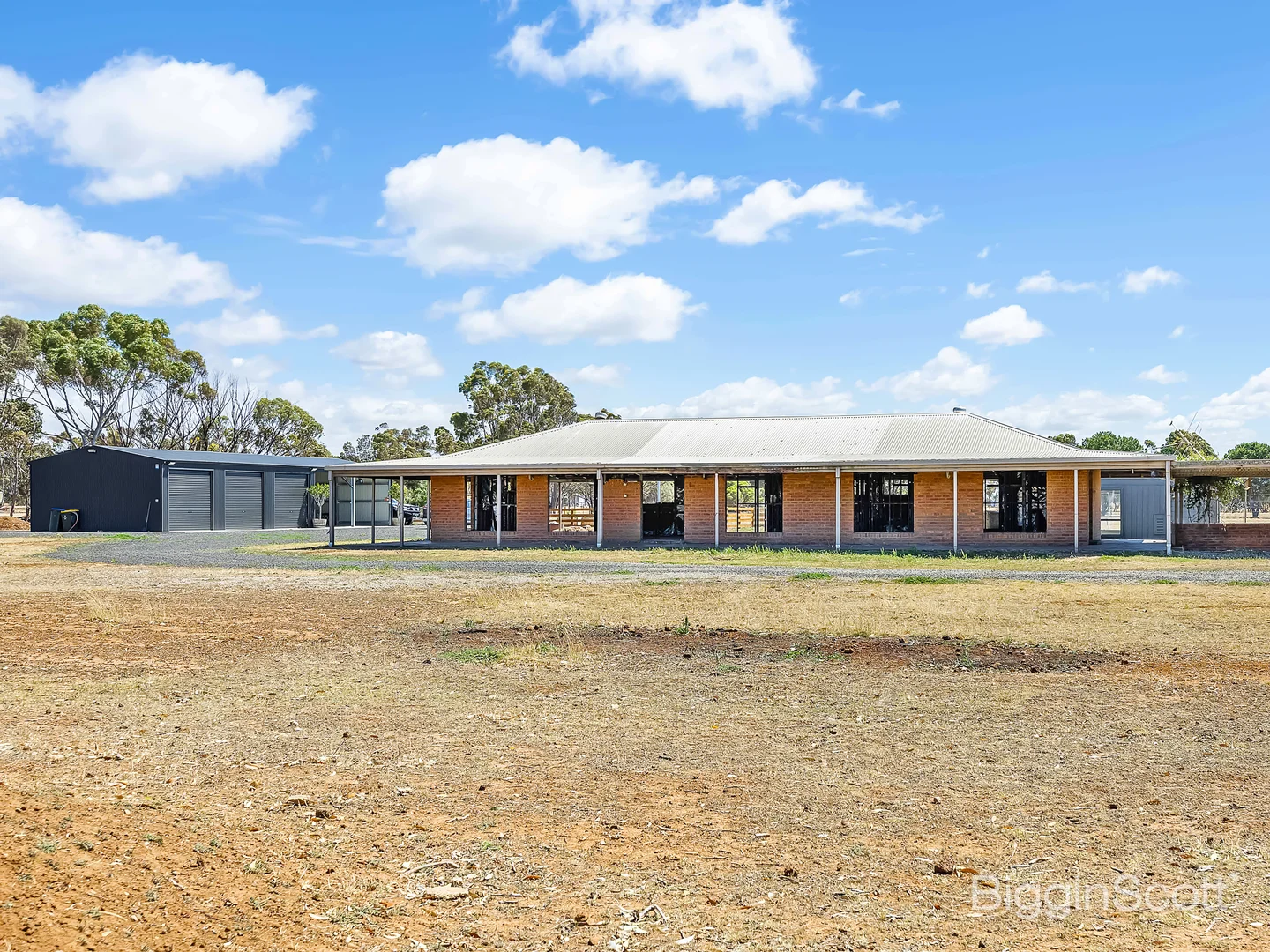 Additional image 18 of 90 Malcolm Road, Little River VIC 3211