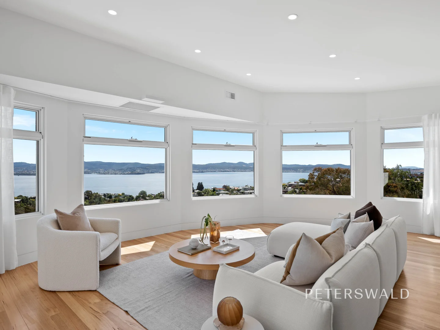 Additional image 24 of 3 Capri Drive, Sandy Bay TAS 7005