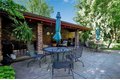 Additional image 21 of 731 W Ferry St Apt 5G, Buffalo, NY, 14222