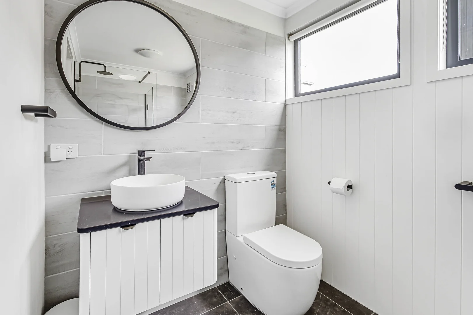 Additional image 18 of Sunset/15 Roney Macs Twist, Dinner Plain VIC 3898