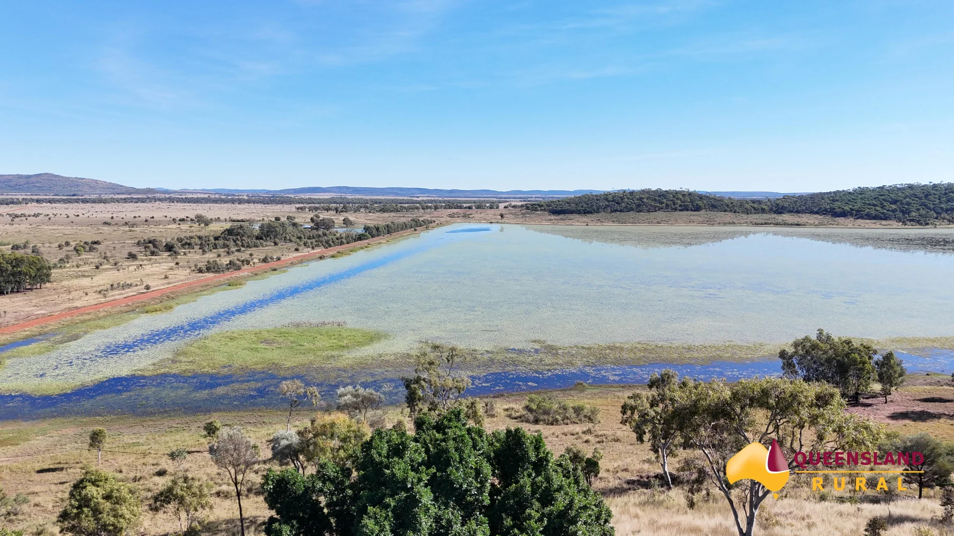 Additional image 4 of Llanarth QLD 4820