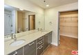 Additional image 24 of 645 W 9th St Apt 240, Los Angeles, CA, 90015