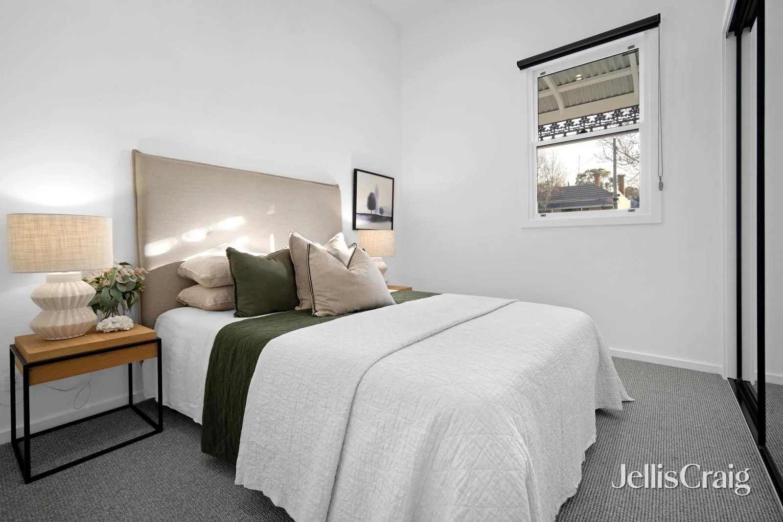 Additional image 13 of 418 Ligar Street, Soldiers Hill VIC 3350