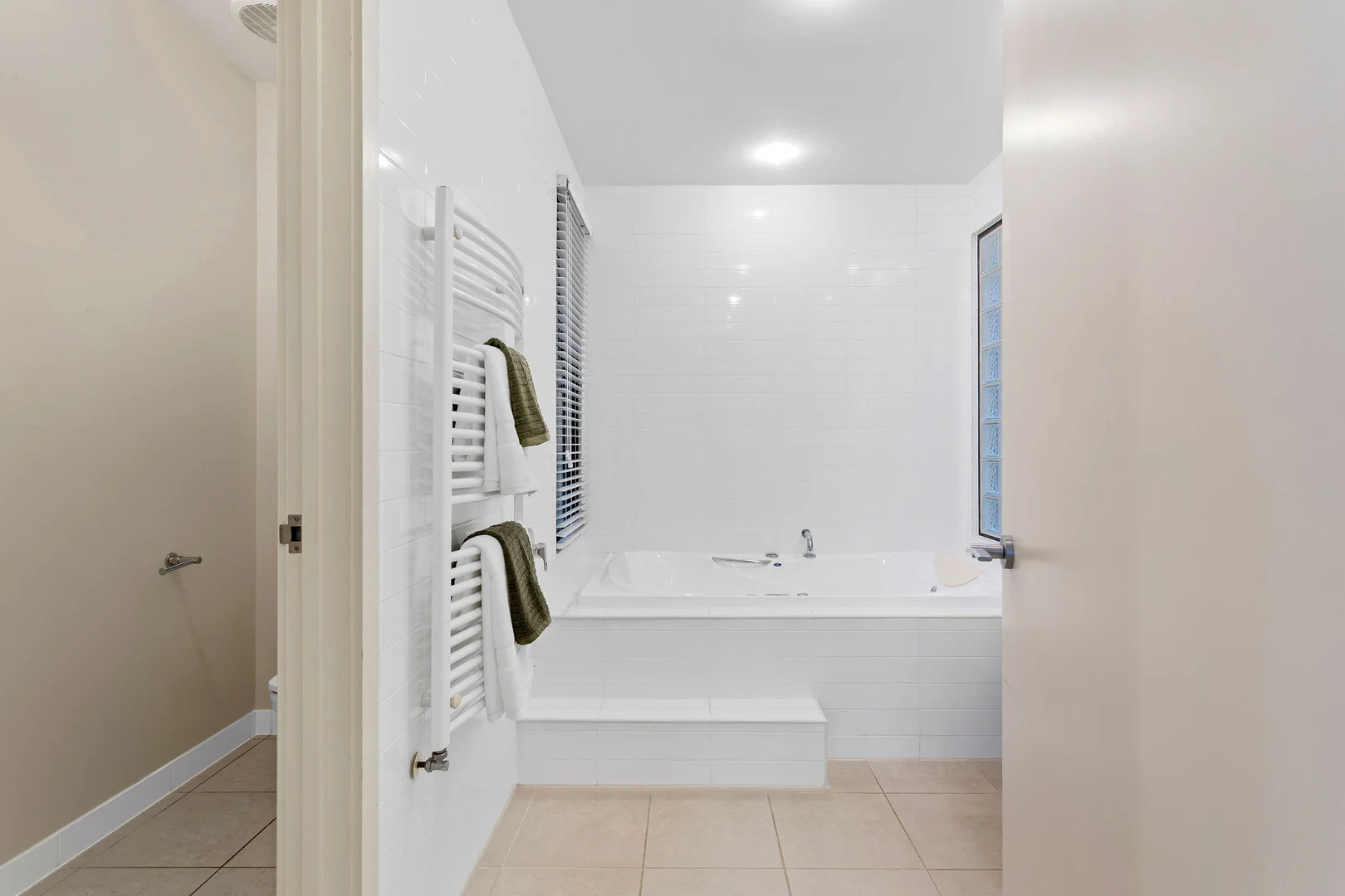 Additional image 13 of 24 Headland Waters, Mount Martha VIC 3934