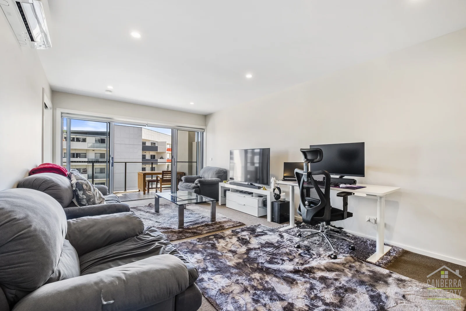 Additional image 4 of 235 Flemington Road, Franklin ACT 2913