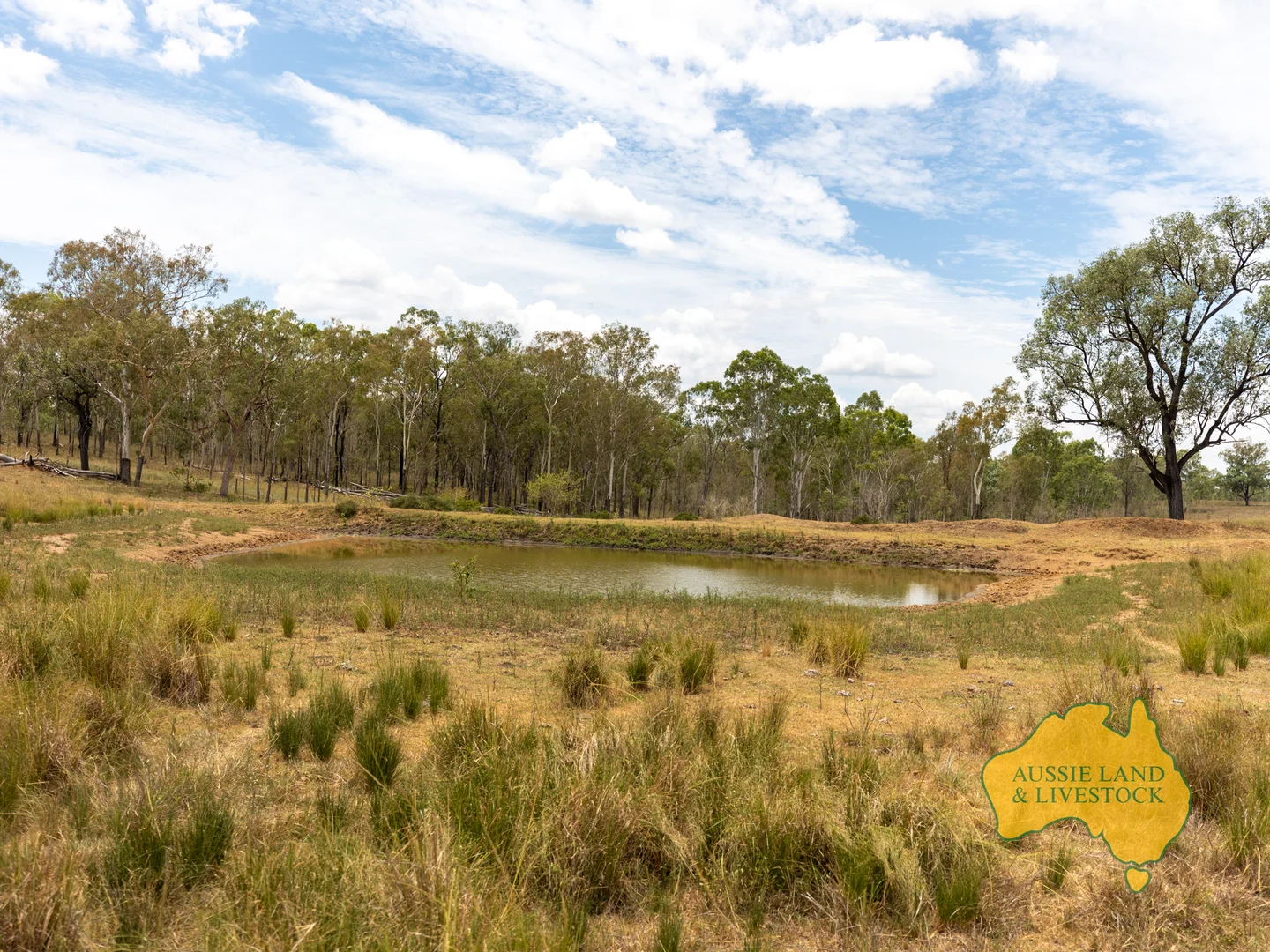 Additional image 47 of 43 & 50, . Kalliwa Road, Mingo QLD 4625