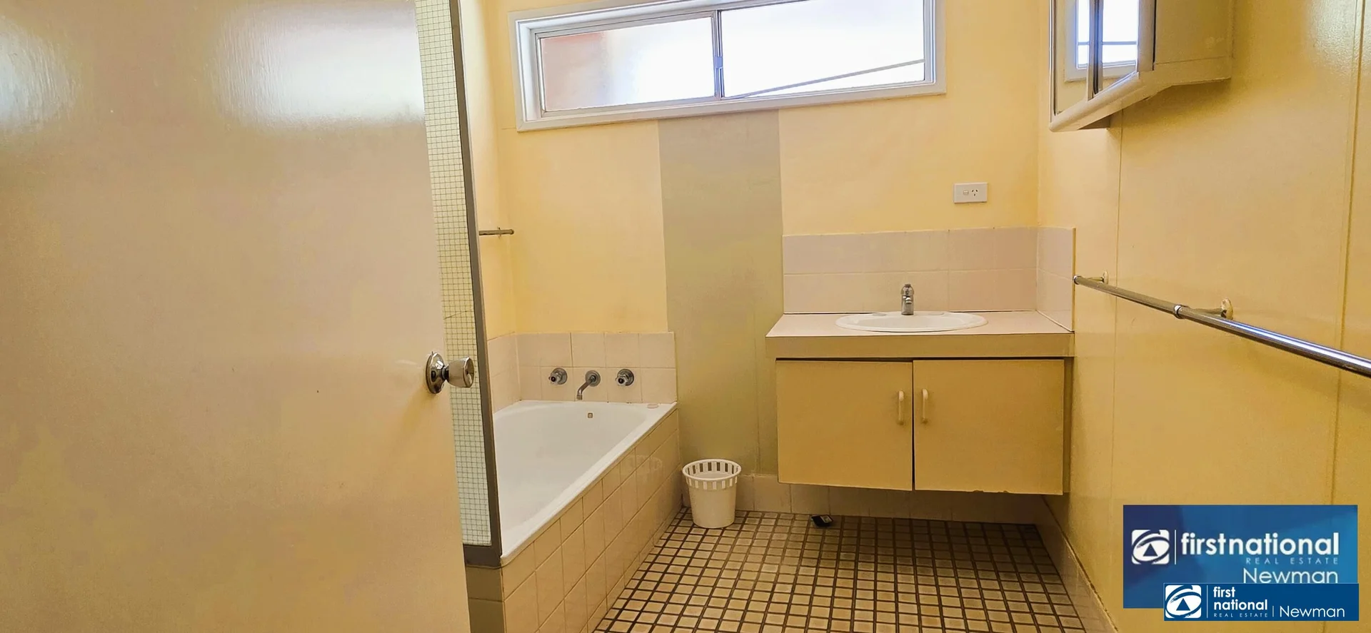 Additional image 8 of 13 Wehl Street, Newman WA 6753