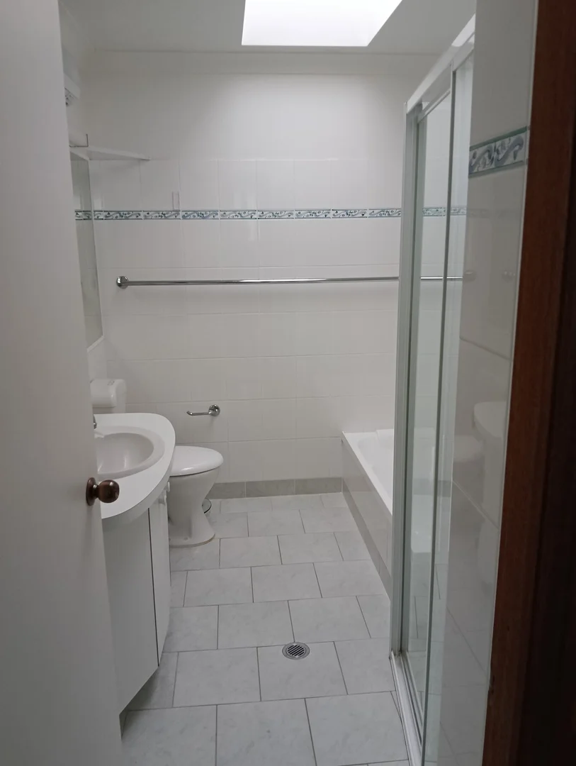 Additional image 6 of 39 Cornfield Parade, Fishermans Paradise NSW 2539