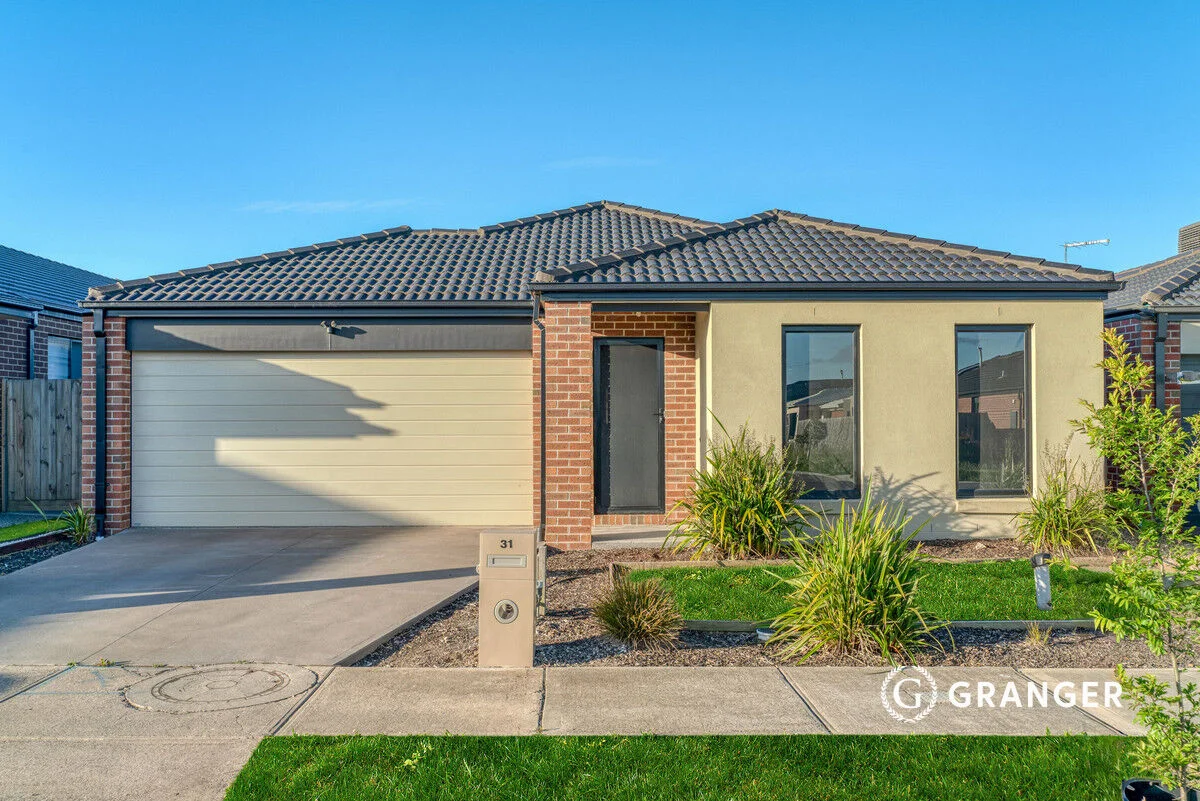 Additional image 26 of 31 Princes Circuit, Wallan VIC 3756