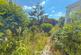 Additional image 24 of Blaenannerch, Cardigan, SA43